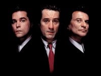 Quei bravi ragazzi compie 25 anni: 10 elementi cult del capolavoro di Martin Scorsese