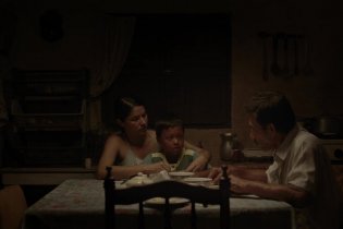 Clip esclusiva - Un mondo fragile