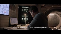Featurette 'Rover' - Sopravvissuto - The Martian