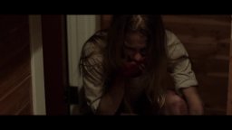 Trailer italiano - Reversal - La fuga è solo l'inizio