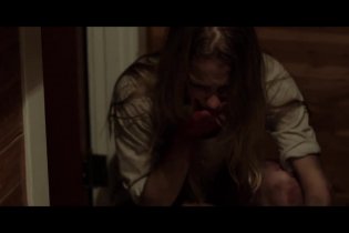 Trailer italiano - Reversal - La fuga è solo l'inizio