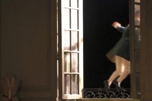 Trailer italiano - Royal Opera House: Le nozze di Figaro