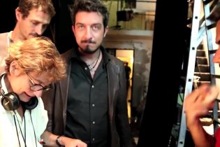 Featurette 'Chi è il boss?' - Natale col Boss