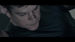 Featurette 'Lasciare il segno' - Sopravvissuto - The Martian