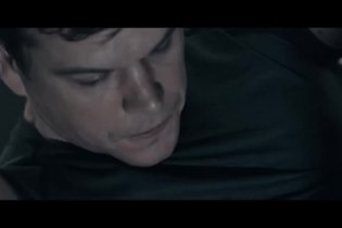 Featurette 'Lasciare il segno' - Sopravvissuto - The Martian