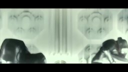 Trailer - Garm Wars: L'ultimo druido