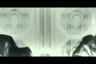 Trailer - Garm Wars: L'ultimo druido