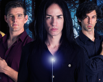 Harry Potter: il trailer del fan film con Severus Piton e i Malandrini