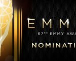 Emmy 2015, la cerimonia in diretta su Rai 4