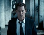 The Following: la terza stagione su Premium Crime