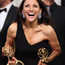 12041694 1056955424316043 1281391382 N