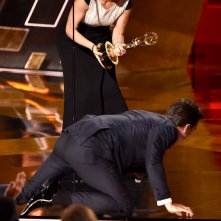 67Thannualprimetimeemmyawardsshowuh0Grqlkba5X