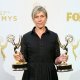 Emmy 2015 - Olive Kitteridge: Frances McDormand anticipa il sequel