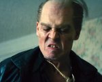 Black Mass, il gangster Johnny Depp conquista i botteghini di Boston