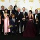 Emmy 2015: vincitori e vinti nella notte da record per Il trono di spade e la HBO