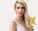 Emma Roberts protagonista di A Murder Uncorked, il nuovo murder mystery ambientato nella Napa Valley