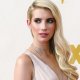 Emma Roberts protagonista di A Murder Uncorked, il nuovo murder mystery ambientato nella Napa Valley