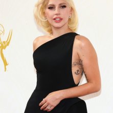 Gaga