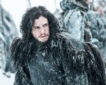 Emmy 2015: trionfano Il trono di spade, Veep e Olive Kitteridge
