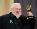 House of the Dragon, George R.R. Martin non ha amato un dettaglio della serie: la risposta di HBO