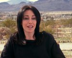 Il libro nero di Heidi Fleiss in vendita su eBay