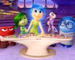 Boxoffice Italia: Inside Out a quota 5 milioni e 700.000 euro