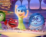 Inside Out, ne parliamo oggi a MovieplayerLive!