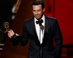 Emmy 2015: tutti i record, da Jon Hamm a Game of Thrones