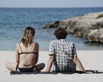 La prima luce: una crisi familiare drammatica ma poco convincente