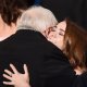Emmy 2015, le foto della serata!