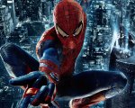 Spider-Man: Jon Watts difende l'ambientazione al liceo del reboot