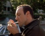 Gli insoliti finali: i colpi di scena più sconvolgenti degli ultimi 20 anni