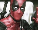 Deadpool non sarà un altro Lanterna verde. Parola di Ryan Reynolds!