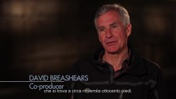 Featurette 'Sherpa' - Everest