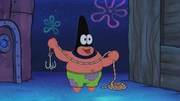 Trailer italiano - SpongeBob Live Party