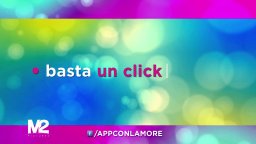 Spot esclusivo 'Megan' - APPuntamento con l'@more