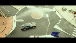 Trailer italiano - The Transporter Legacy