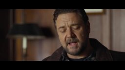 Trailer italiano - Padri e figlie