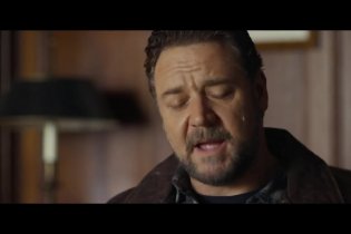 Trailer italiano - Padri e figlie