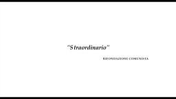 Trailer - Pecore in erba