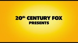 Trailer 3 - Snoopy & Friends - Il film dei Peanuts