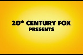 Trailer 3 - Snoopy & Friends - Il film dei Peanuts