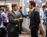 The Big Short: Christian Bale, Brad Pitt e Ryan Gosling nel trailer