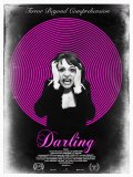 Locandina di Darling