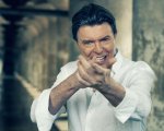 David Bowie scriverà la sigla di The Last Panthers