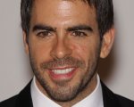 Eli Roth spiega perché per 'Meg' creerà squali in CGI