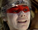 The Green Inferno: il film di Eli Roth vietato ai minori di 18 anni