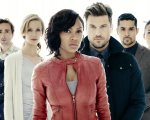 Minority Report: la fantascienza di Dick arriva in TV