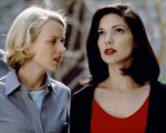 Mulholland Drive, Mark Frost: 'Nato da uno spinoff fallito di Twin Peaks'