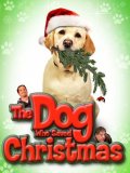 Locandina di Mamma, che Natale da cani! 